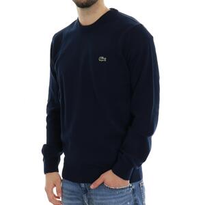 MAGLIA BASIC LACOSTE - Mad Fashion | img vers.300x/